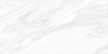 Classy Marble