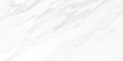 Classy Marble