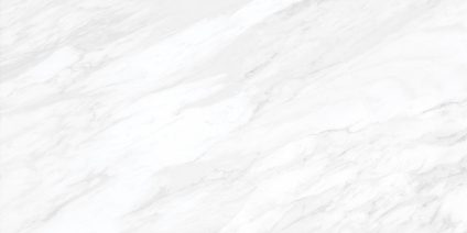 Classy Marble