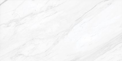 Classy Marble