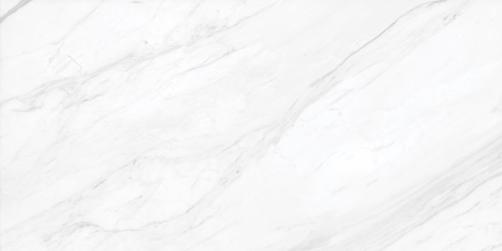 Classy Marble белый рект. 600х1200х5
