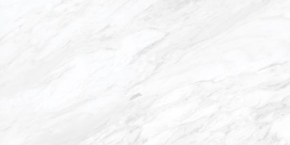 Classy Marble