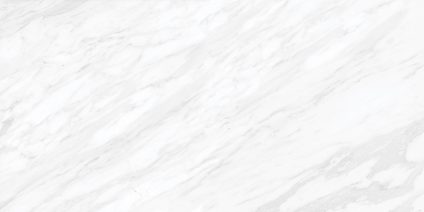 Classy Marble