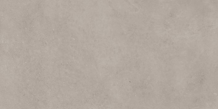 Soft Concrete серый рект.