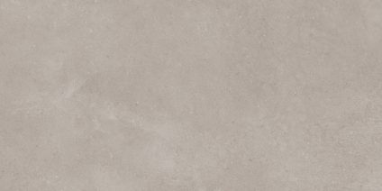 Soft Concrete серый