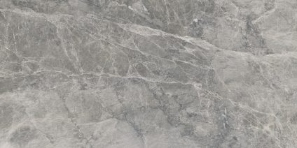 Grigio Nuovalato серый