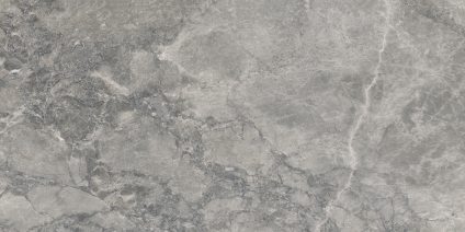 Grigio Nuovalato серый
