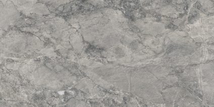 Grigio Nuovalato серый