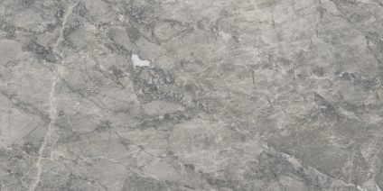 Grigio Nuovalato серый