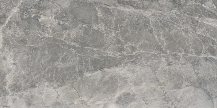 Grigio Nuovalato серый рект.