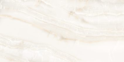 Madeira Onyx бежевый