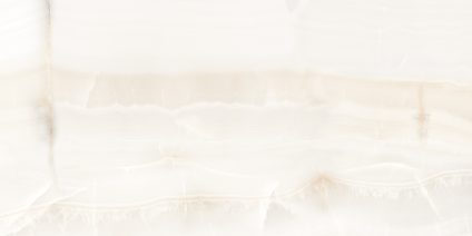 Madeira Onyx бежевый