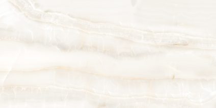 Madeira Onyx бежевый
