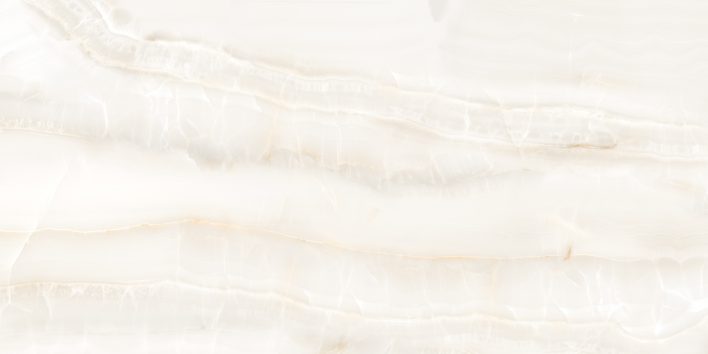 Madeira Onyx бежевый рект. 600х1200х5
