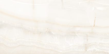 Madeira Onyx бежевый
