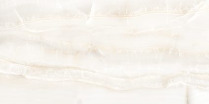 Madeira Onyx бежевый