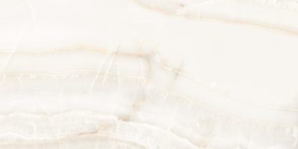 Madeira Onyx бежевый