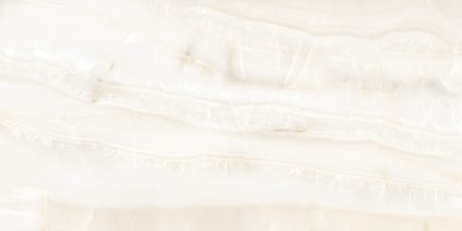 Madeira Onyx бежевый