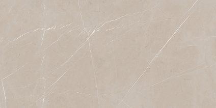Light Marquina бежевый