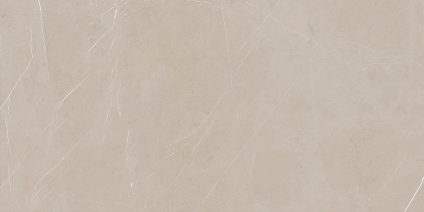 Light Marquina бежевый