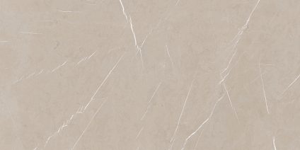 Light Marquina бежевый