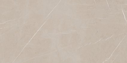 Light Marquina бежевый