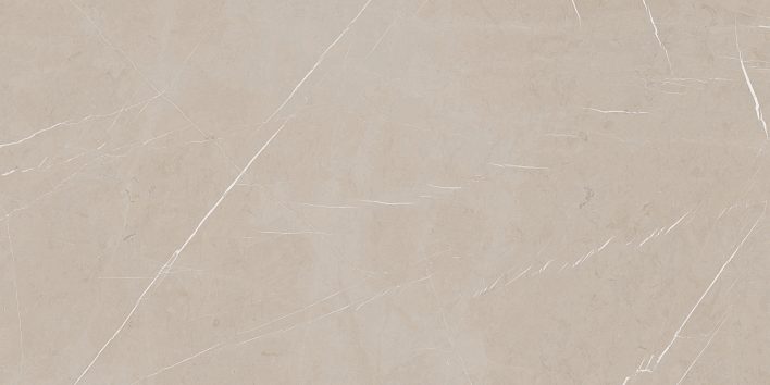 Light Marquina бежевый рект.