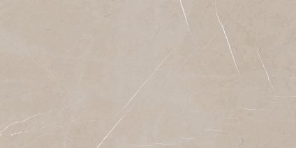 Light Marquina бежевый