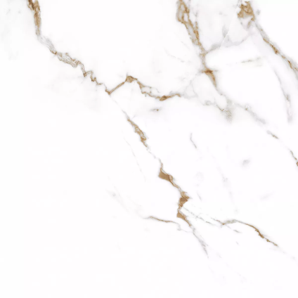 Carrara Bronze 60x60