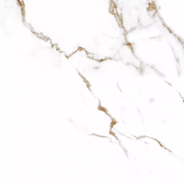 Carrara Bronze рект.