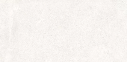 Loft Ivory 120x60