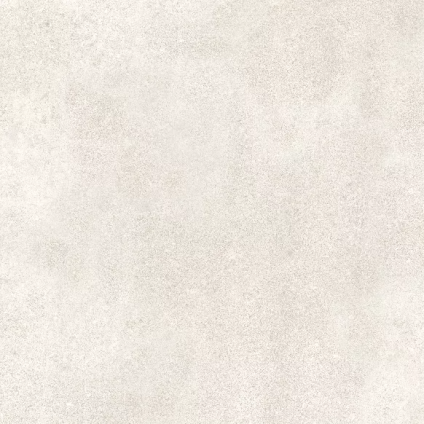 Loft Light Grey 60x60