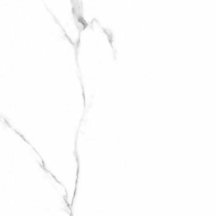 Carrara 60x60