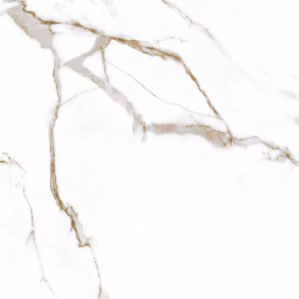 Carrara Bronze 60x60