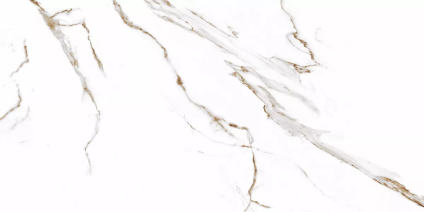 Carrara Bronze 120x60