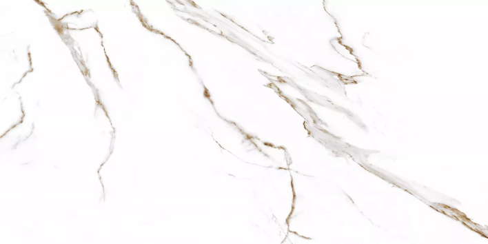 Carrara Bronze рект.