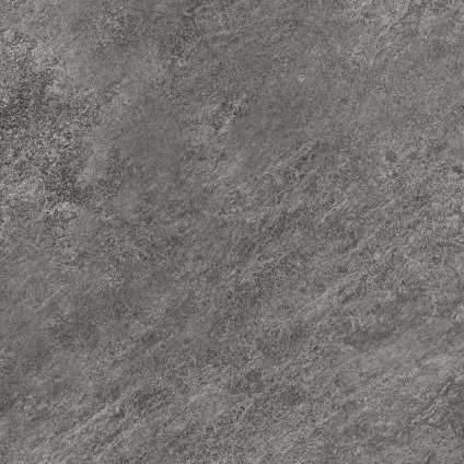 Rock Anthracite
