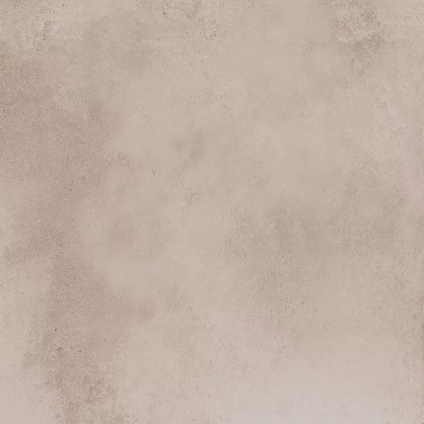 Desert Beige
