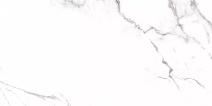 Carrara 120x60