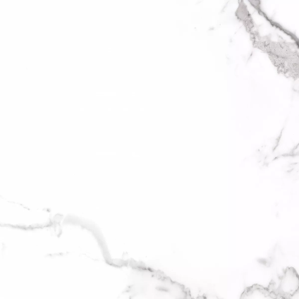 Carrara 60x60