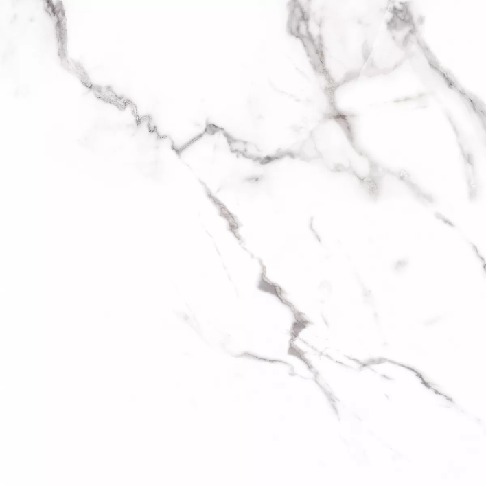 Carrara рект.