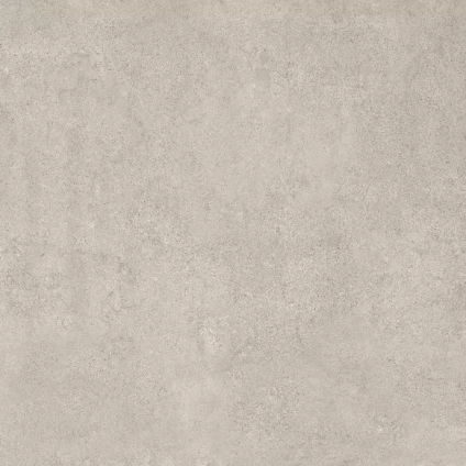 Loft Grey 60x60