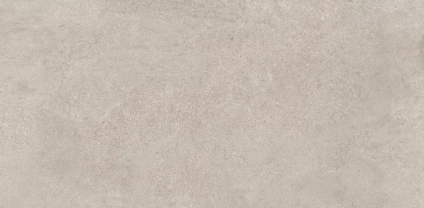 Loft Grey 120x60