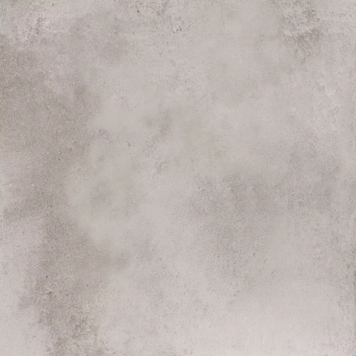 Desert Grey 600x600x9,5