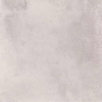 Desert Light Grey