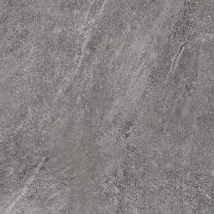 Rock Grey