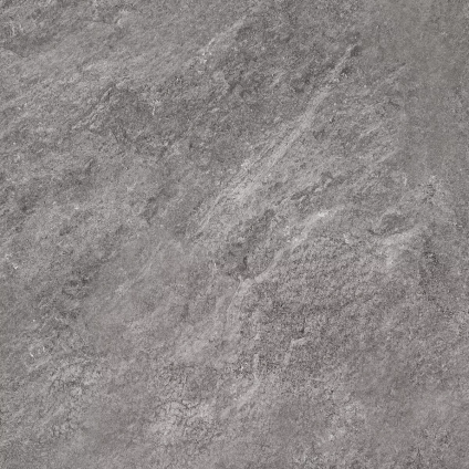 Rock Grey