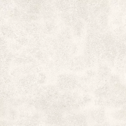 Loft Light Grey 60x60