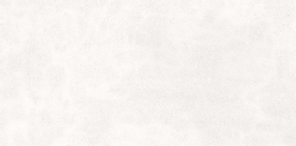 Loft Ivory 120x60