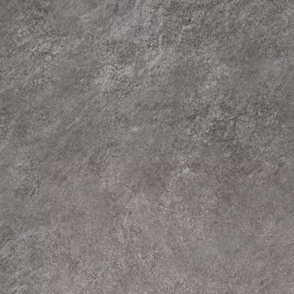 Rock Anthracite